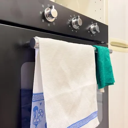 10 Bairro Alto * Lisboa