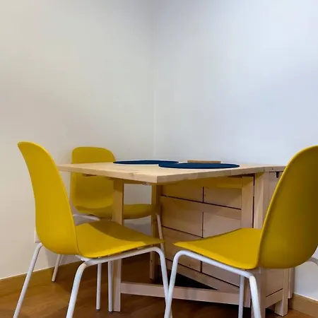 10 Bairro Alto * Lizbona