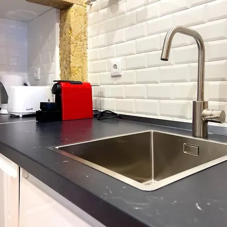 10 Bairro Alto Lizbona