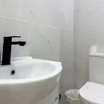 10 Bairro Alto Apartmán